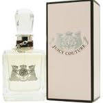 Juicy Couture By Juicy Couture For Women, Eau De Parfum Spray, 3.4-Ounce Bottle (tester)