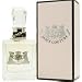 Juicy Couture By Juicy Couture For Women, Eau De Parfum Spray, 3.4-Ounce Bottle (tester)