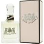 Juicy Couture By Juicy Couture For Women, Eau De Parfum Spray, 3.4-Ounce Bottle (tester)