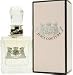 Juicy Couture By Juicy Couture For Women. Eau De Parfum Spray 3.4 OZ