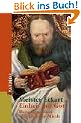 Einheit mit Gott
