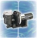 3/4 HP Sta Rite Dura Glas Inground Swimming Pool Pump 115/230 volts # P2RA5DL