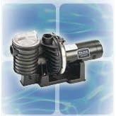1.5 HP Sta Rite Dura Glas Inground Swimming Pool Pump 115/230 volts # P2RA5FL