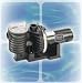 1.5 HP Sta Rite Dura Glas Inground Swimming Pool Pump 115/230 volts # P2RA5FL
