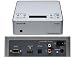 GEFEN TV 1080P HDMI SIGNAL GENERATOR NIC