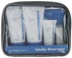 Dermalogica Body Therapy Skin Kit