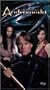 Andromeda (Volume 1) [VHS]