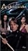Andromeda (Volume 1)