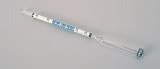 Matfer Salometer