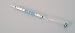 Kitchen & Housewares : Matfer Salometer