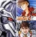 冬馬由美, スーパーロボット大戦α オリジナルストーリーD-3, 発売中