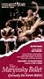The Maryinsky Ballet [VHS]