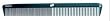 T3 Tourmaline All-Purpose Cutting Comb