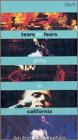 Going to California [VHS]