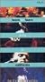 Going to California [VHS]