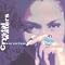 Some obscure 90s pop moments- a collector's guide