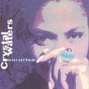 Crystal Waters - Gypsy Woman (1991) Lyrics - Zortam Music