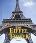 Building World Landmarks - Eiffel Tower