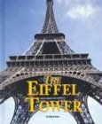 Eiffel Tower (Building World Landmarks)
