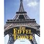 Building World Landmarks - Eiffel Tower