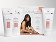 CelluliteRx 3 Step System