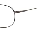 Elasta 7027 (09LW) Gray 52mm