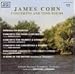 Search : Concertos & Tone Poems