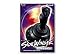 SideWinder Joystick