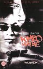 Romeo Must Die [UK-Import] - Jet Li