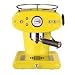 kitchen appliance reviews FrancisFrancis X1 Trio Pod Only Espresso Maker - Yellow/201035