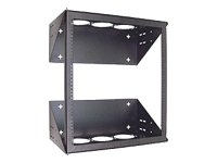 Belkin WM SWING AWAY-RACK 24IN X 18IN BLK ( F4D146 )