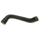 Gates 22039 Lower Radiator Hose