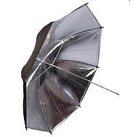 black friday price Interfit Photographic INT396