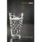 MAN BOOKER PRIZE WINNERS 1982 - 2006
