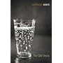 The Old Devils (Vintage Classics)