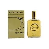 Stetson by Coty for Men 5.0 oz After Shave Pour