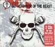 IFS3-667 Neighbor of The Beast