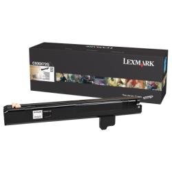 Lexmark Fotoleiter für C935/x940/x945 Schwarz