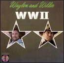 Ww 2
