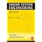 books for audiophiles