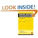 Sound System Engineering, Third Edition