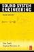 Sound System Engineering, Third Edition
