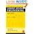 Sound System Engineering, Third Edition