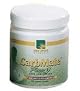 Carbmate - All Natural Starch Neutralizer