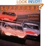 Supercars: The Story of the Dodge Charger Daytona and Plymouth Superbird