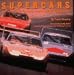 Book Supercars: The Story of the Dodge Charger Daytona and Plymouth Superbird