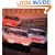 Supercars: The Story of the Dodge Charger Daytona and Plymouth Superbird
