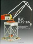 Baukaesten
