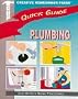 Quick Guide: Plumbing: Step-by-Step Repair Procedures