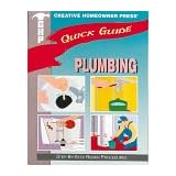 Quick Guide: Plumbing: Step-by-Step Repair Procedures (Paperback)